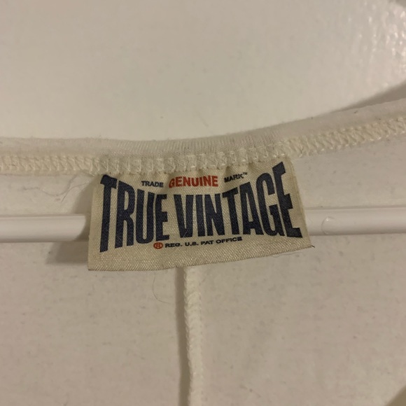 Madonna T shirt No tags but never worn - Picture 3 of 4